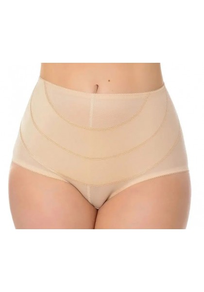 Трусы женские - 0185-1 Трусы женские - 0185-1